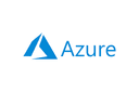 Azure